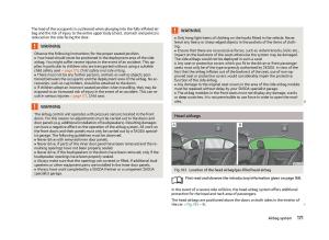 Skoda-Octavia-III-3-owners-manual page 173 min