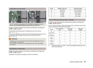 Skoda-Octavia-III-3-owners-manual page 181 min