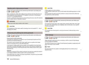 Skoda-Octavia-III-3-owners-manual page 186 min