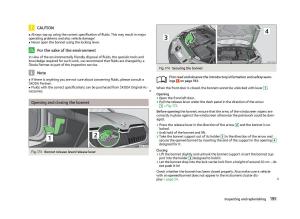 Skoda-Octavia-III-3-owners-manual page 197 min