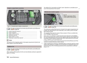 Skoda-Octavia-III-3-owners-manual page 198 min