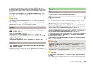 Skoda-Octavia-III-3-owners-manual page 201 min