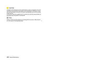 Skoda-Octavia-III-3-owners-manual page 208 min