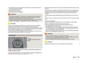 Skoda-Octavia-III-3-owners-manual page 213 min