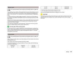 Skoda-Octavia-III-3-owners-manual page 215 min