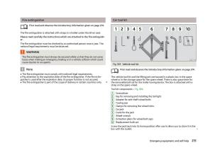 Skoda-Octavia-III-3-owners-manual page 217 min