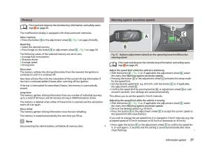 Skoda-Octavia-III-3-owners-manual page 29 min