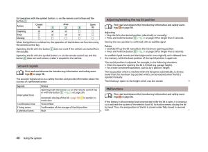 Skoda-Octavia-III-3-owners-manual page 42 min