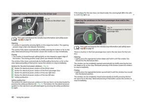 Skoda-Octavia-III-3-owners-manual page 44 min