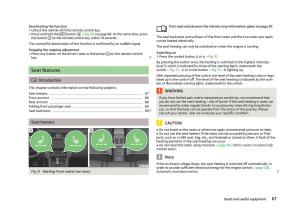 Skoda-Octavia-III-3-owners-manual page 69 min