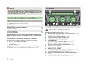 Skoda-Octavia-III-3-omistajan-kasikirja page 100 min