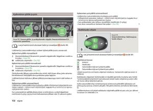 Skoda-Octavia-III-3-omistajan-kasikirja page 104 min