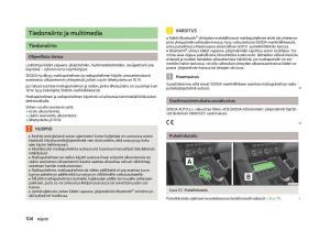 Skoda-Octavia-III-3-omistajan-kasikirja page 106 min