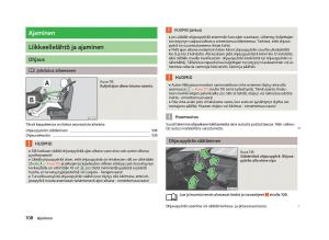 Skoda-Octavia-III-3-omistajan-kasikirja page 110 min