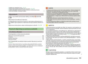 Skoda-Octavia-III-3-omistajan-kasikirja page 111 min