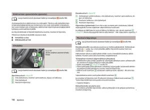 Skoda-Octavia-III-3-omistajan-kasikirja page 112 min