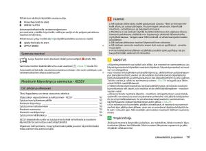 Skoda-Octavia-III-3-omistajan-kasikirja page 113 min