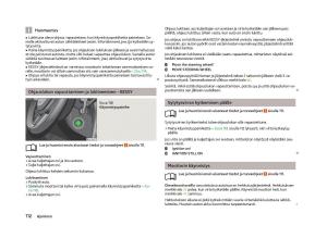 Skoda-Octavia-III-3-omistajan-kasikirja page 114 min