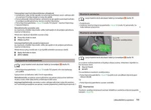 Skoda-Octavia-III-3-omistajan-kasikirja page 115 min