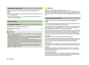 Skoda-Octavia-III-3-omistajan-kasikirja page 116 min