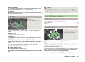 Skoda-Octavia-III-3-omistajan-kasikirja page 117 min