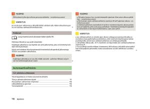 Skoda-Octavia-III-3-omistajan-kasikirja page 118 min