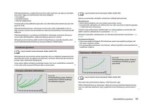Skoda-Octavia-III-3-omistajan-kasikirja page 123 min