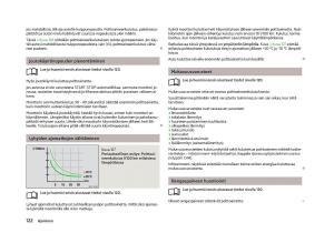 Skoda-Octavia-III-3-omistajan-kasikirja page 124 min