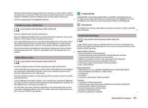 Skoda-Octavia-III-3-omistajan-kasikirja page 125 min