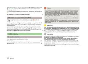 Skoda-Octavia-III-3-omistajan-kasikirja page 130 min