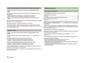 Skoda-Octavia-III-3-omistajan-kasikirja page 132 min
