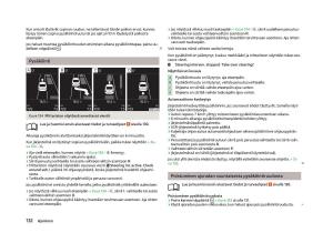 Skoda-Octavia-III-3-omistajan-kasikirja page 134 min