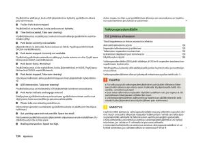 Skoda-Octavia-III-3-omistajan-kasikirja page 136 min