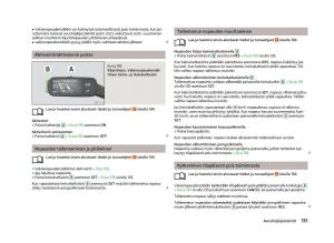 Skoda-Octavia-III-3-omistajan-kasikirja page 137 min