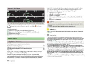 Skoda-Octavia-III-3-omistajan-kasikirja page 138 min