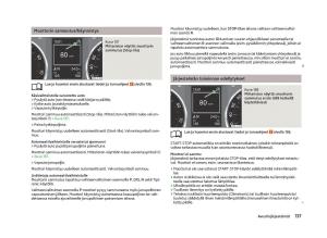 Skoda-Octavia-III-3-omistajan-kasikirja page 139 min