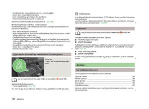 Skoda-Octavia-III-3-omistajan-kasikirja page 140 min