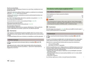 Skoda-Octavia-III-3-omistajan-kasikirja page 142 min
