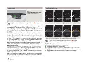Skoda-Octavia-III-3-omistajan-kasikirja page 144 min