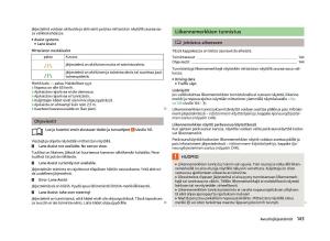 Skoda-Octavia-III-3-omistajan-kasikirja page 145 min