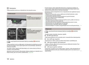 Skoda-Octavia-III-3-omistajan-kasikirja page 146 min