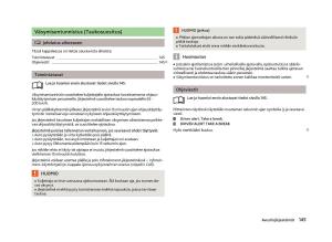 Skoda-Octavia-III-3-omistajan-kasikirja page 147 min