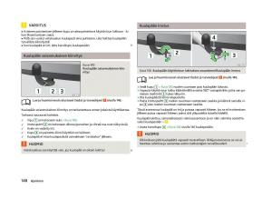 Skoda-Octavia-III-3-omistajan-kasikirja page 150 min
