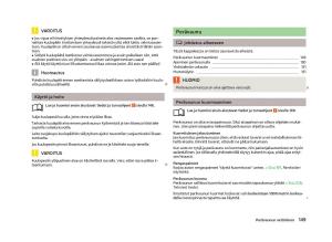 Skoda-Octavia-III-3-omistajan-kasikirja page 151 min