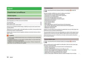 Skoda-Octavia-III-3-omistajan-kasikirja page 154 min