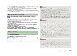 Skoda-Octavia-III-3-omistajan-kasikirja page 155 min