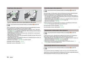 Skoda-Octavia-III-3-omistajan-kasikirja page 156 min