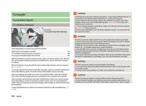 Skoda-Octavia-III-3-omistajan-kasikirja page 158 min