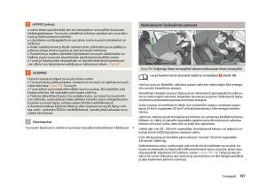 Skoda-Octavia-III-3-omistajan-kasikirja page 159 min