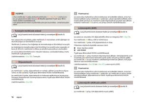 Skoda-Octavia-III-3-omistajan-kasikirja page 16 min